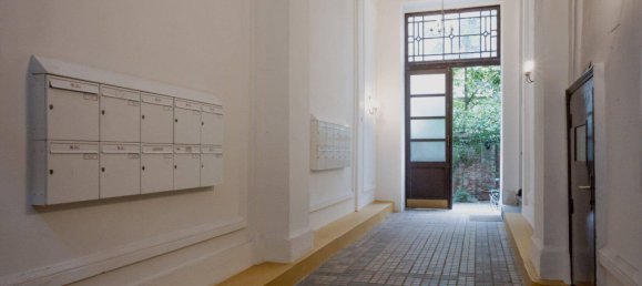 2 rooms Apartment in Alsergrund, Austria No. 239403 8