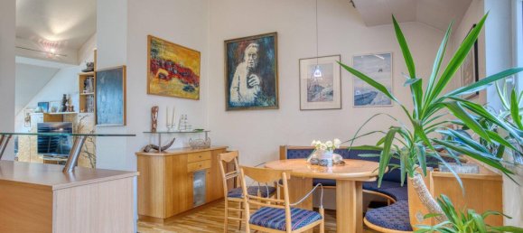 2 rooms Apartment in Alsergrund, Austria No. 239403 3