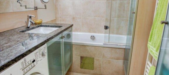 2 rooms Apartment in Alsergrund, Austria No. 239403 7