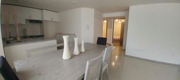 3 bedrooms Apartment in Mexicali, Mexico No. 186366 2