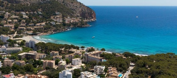 2 Schlafzimmer Doppelhaus in Capdepera, Spain, Nr. 176875 8