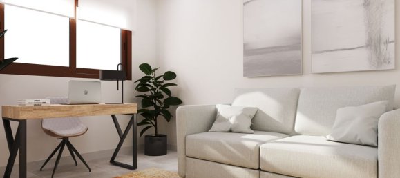 2 Schlafzimmer Doppelhaus in Capdepera, Spain, Nr. 176875 5