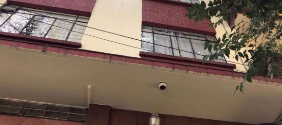 2 Schlafzimmer Wohnung in Mexicali, Mexico, Nr. 166777 2