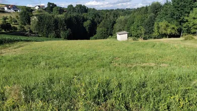 Земельный участок в Бургауберг-Нойдауберг, Австрия № 148963