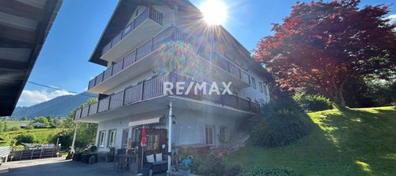 Квартира с 2 спальнями в Айген им Энсталь, Австрия № 180843 17