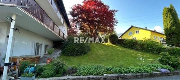 Квартира с 2 спальнями в Айген им Энсталь, Австрия № 180843 2