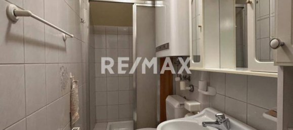 Квартира с 2 спальнями в Айген им Энсталь, Австрия № 180843 7