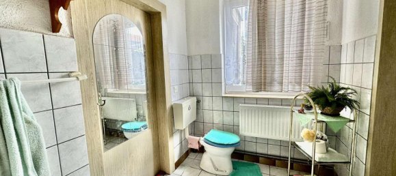 Adosado de 6 habitaciónes en Salzlandkreis, Germany No. 227407 10