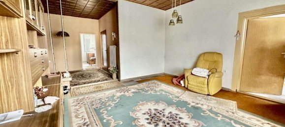 Adosado de 6 habitaciónes en Salzlandkreis, Germany No. 227407 6