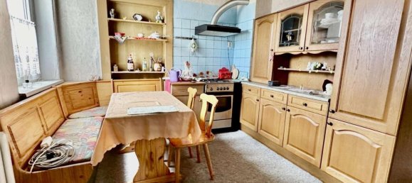 Adosado de 6 habitaciónes en Salzlandkreis, Germany No. 227407 9