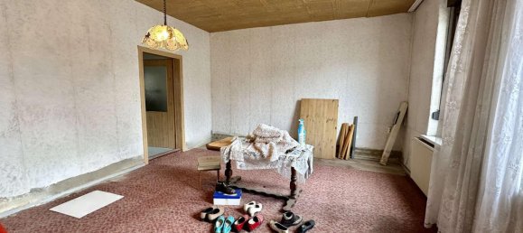 Adosado de 6 habitaciónes en Salzlandkreis, Germany No. 227407 11