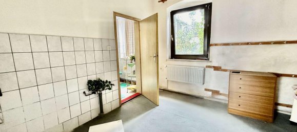 Adosado de 6 habitaciónes en Salzlandkreis, Germany No. 227407 7