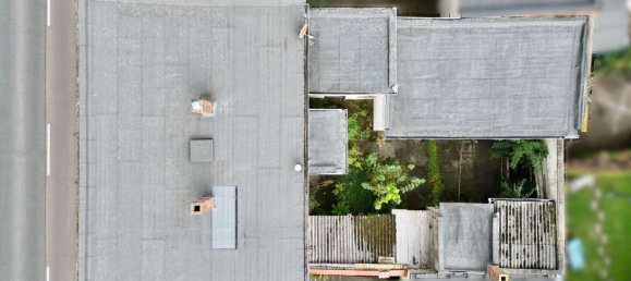 Adosado de 6 habitaciónes en Salzlandkreis, Germany No. 227407 4