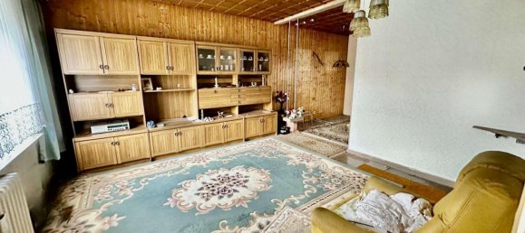 Adosado de 6 habitaciónes en Salzlandkreis, Germany No. 227407 5