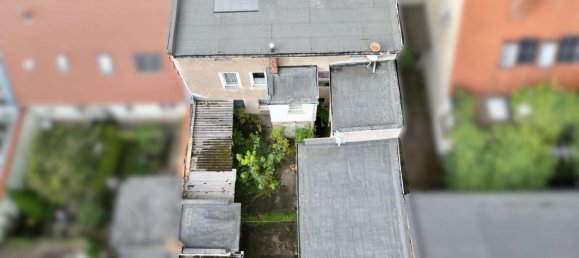 Adosado de 6 habitaciónes en Salzlandkreis, Germany No. 227407 3