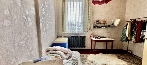 Adosado de 6 habitaciónes en Salzlandkreis, Germany No. 227407 8