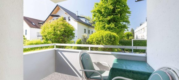 Studio in Munich, Germany No. 370841 6