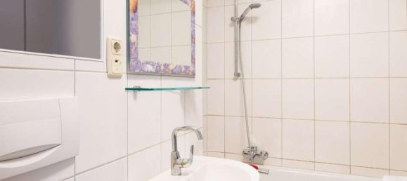 Studio in Munich, Germany No. 370841 4