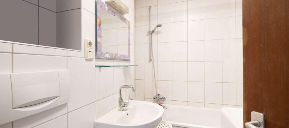 Studio in Munich, Germany No. 370841 3