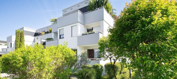 Studio in Munich, Germany No. 370841 2