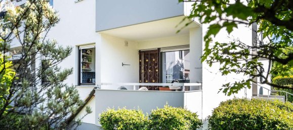 Studio in Munich, Germany No. 370841 7