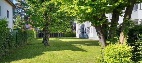 Studio in Munich, Germany No. 370841 8