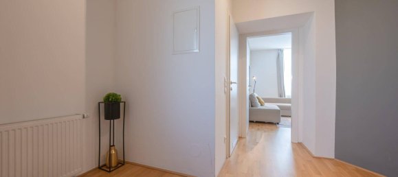 Apartamento de 2 habitaciónes en Meidling, Austria No. 182555 7