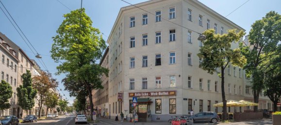 Apartamento de 2 habitaciónes en Meidling, Austria No. 182555 13