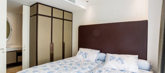 2 bedrooms Condo in Hua Hin, Thailand No. 10737 17