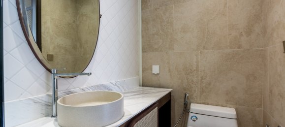 2 bedrooms Condo in Hua Hin, Thailand No. 10737 7