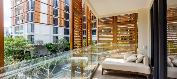 2 bedrooms Condo in Hua Hin, Thailand No. 10737 10