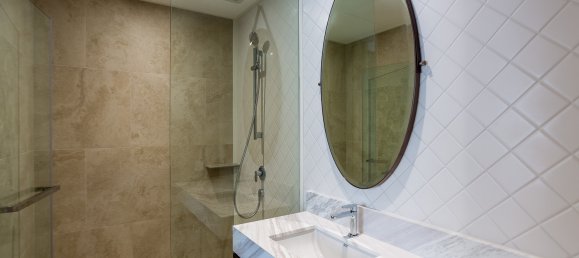 2 bedrooms Condo in Hua Hin, Thailand No. 10737 20