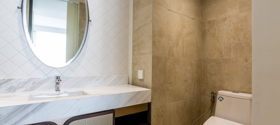 2 bedrooms Condo in Hua Hin, Thailand No. 10737 19