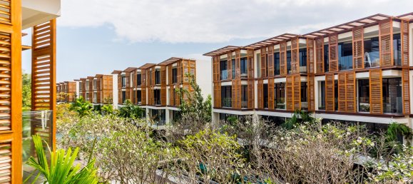 2 bedrooms Condo in Hua Hin, Thailand No. 10737 11