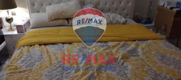 5 bedrooms Villa in Saadiyat Island, UAE No. 36454 12