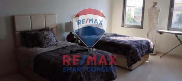 5 bedrooms Villa in Saadiyat Island, UAE No. 36454 10