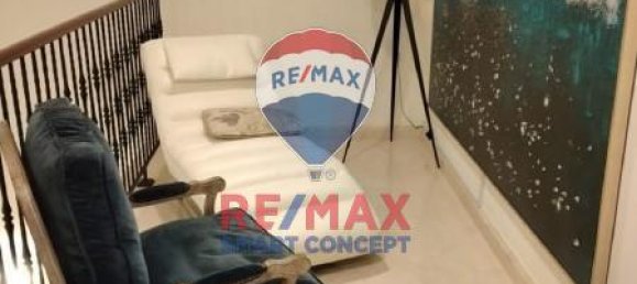 5 bedrooms Villa in Saadiyat Island, UAE No. 36454 8