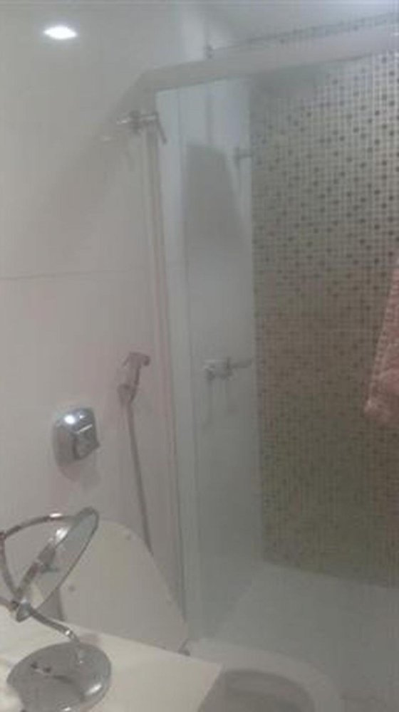 3 bedrooms Apartment in Rio de Janeiro, Brazil No. 520315