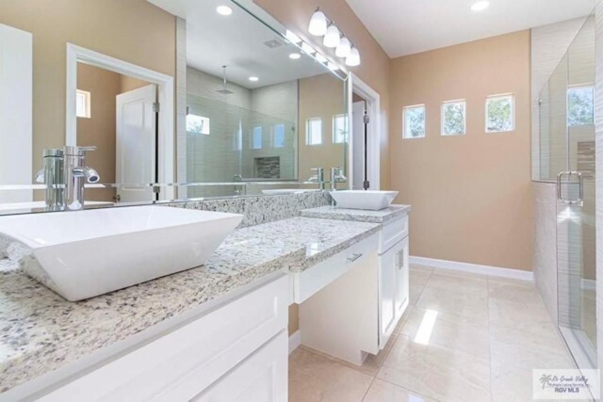 4 chambres Maison à Brownsville, USA No. 308478