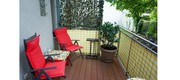 3 rooms Apartment in Gries, Austria No. 218321 7