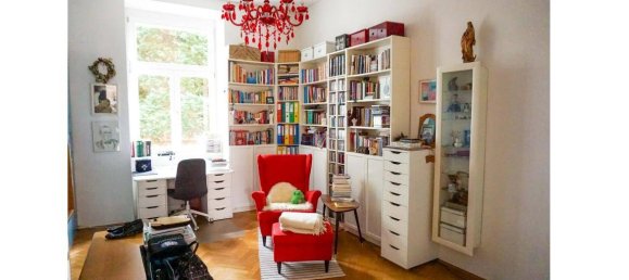 3 rooms Apartment in Gries, Austria No. 218321 3