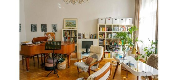 3 rooms Apartment in Gries, Austria No. 218321 2