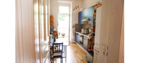 3 rooms Apartment in Gries, Austria No. 218321 4