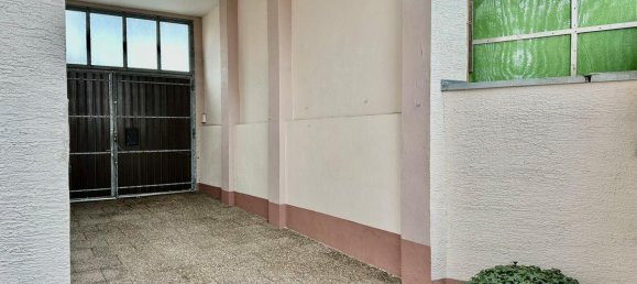 Adosado de 6 habitaciónes en Darmstadt-Dieburg, Germany No. 127444 14