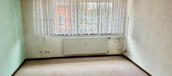 Adosado de 6 habitaciónes en Darmstadt-Dieburg, Germany No. 127444 9