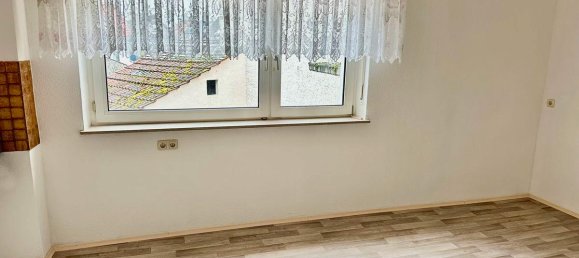 Adosado de 6 habitaciónes en Darmstadt-Dieburg, Germany No. 127444 5