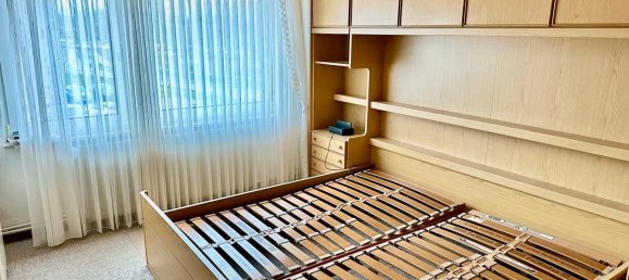 Adosado de 6 habitaciónes en Darmstadt-Dieburg, Germany No. 127444 7