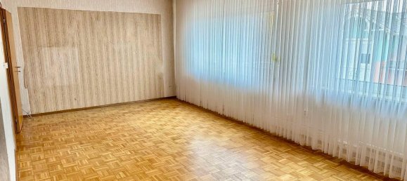 Adosado de 6 habitaciónes en Darmstadt-Dieburg, Germany No. 127444 3