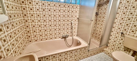 Adosado de 6 habitaciónes en Darmstadt-Dieburg, Germany No. 127444 12