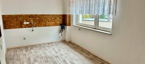 Adosado de 6 habitaciónes en Darmstadt-Dieburg, Germany No. 127444 10